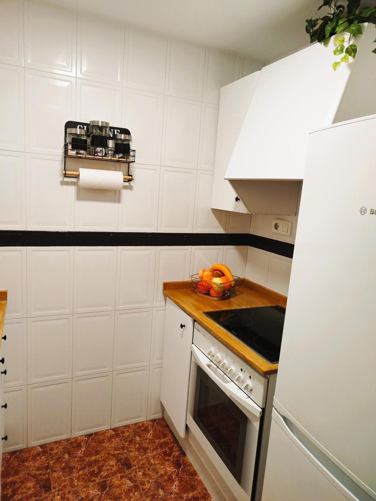 Milion Destiny Daytona Primera Linea Playa Apartman Orpesa Kültér fotó